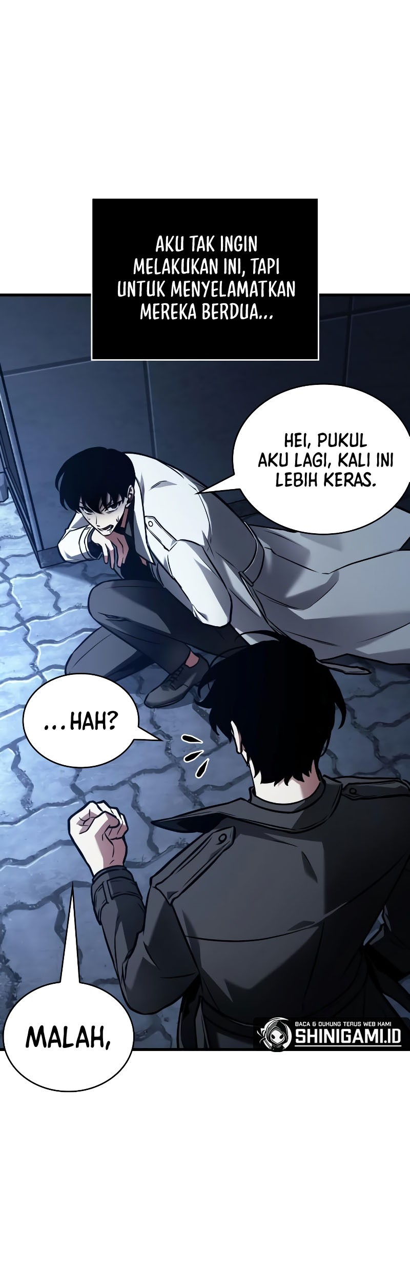 Halaman 34