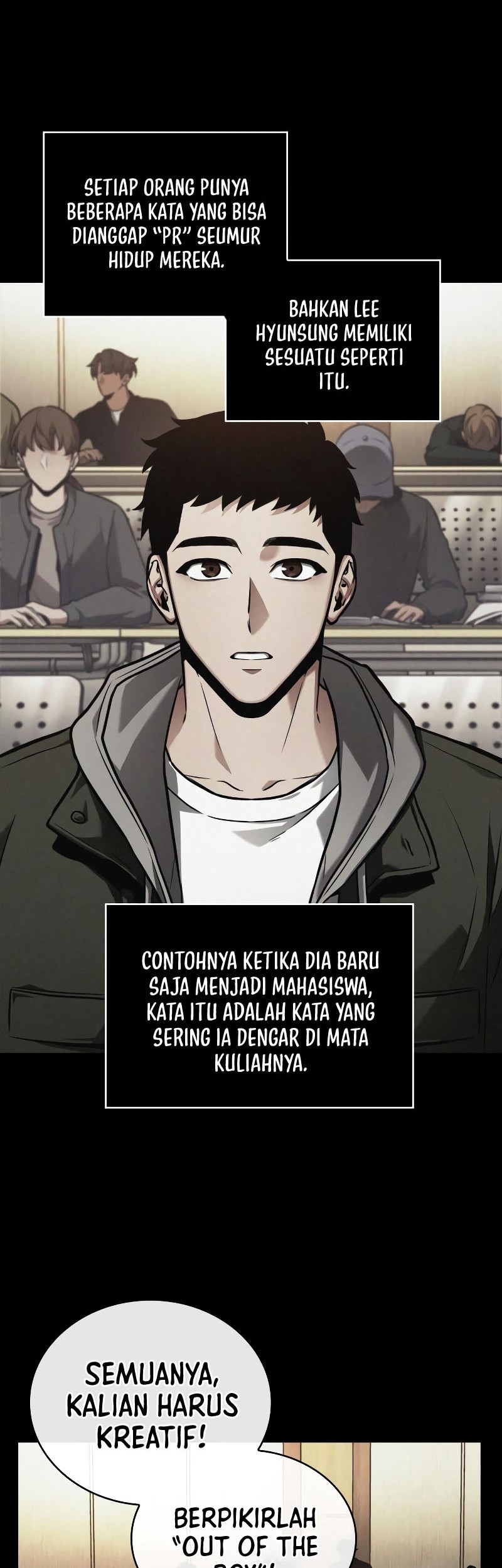 Halaman 37