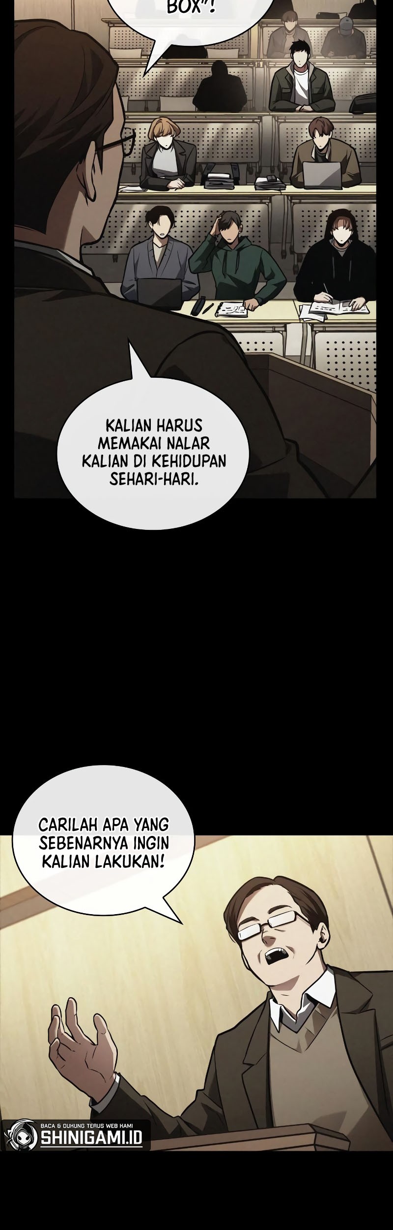 Halaman 38