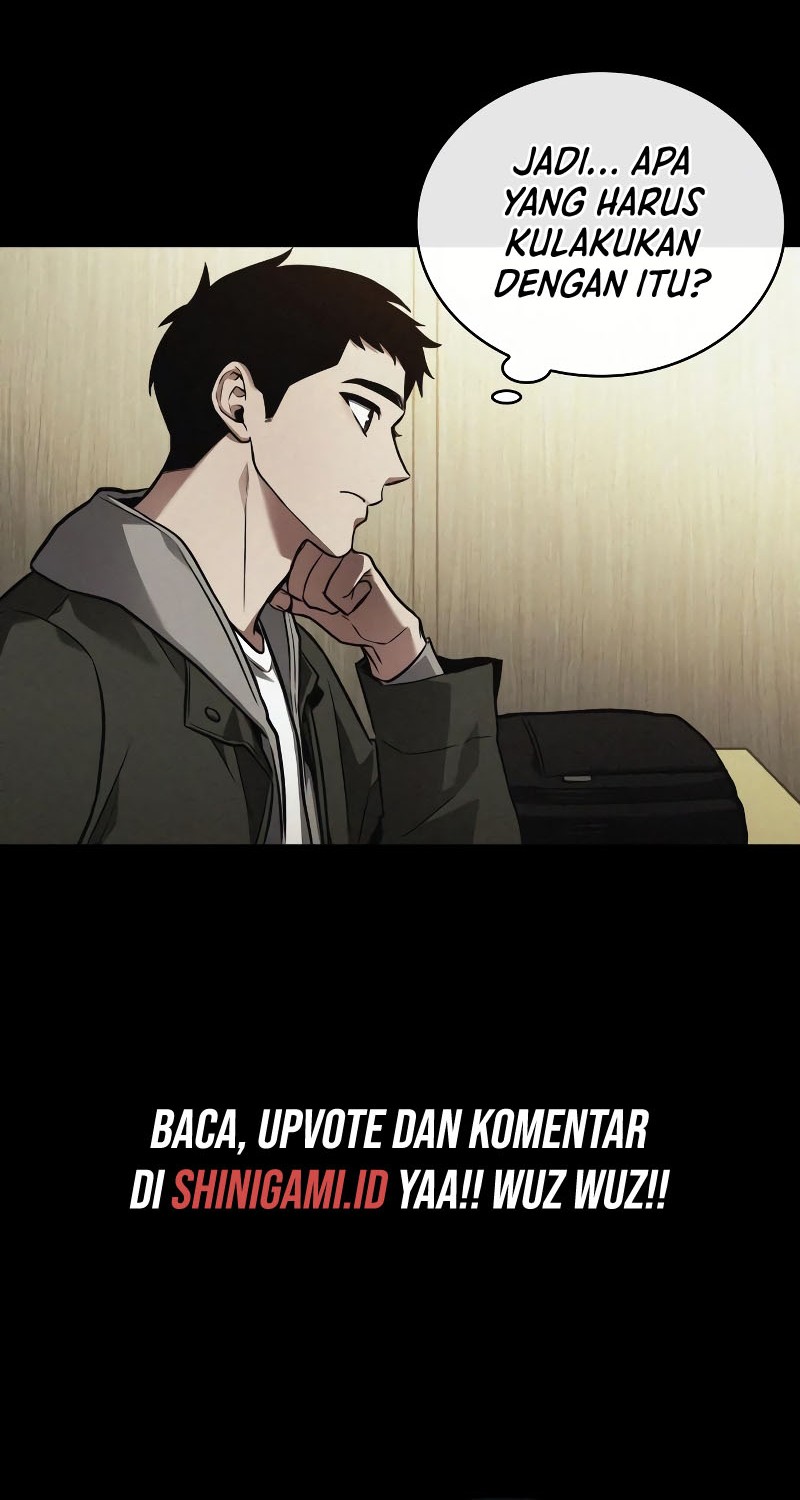 Halaman 39