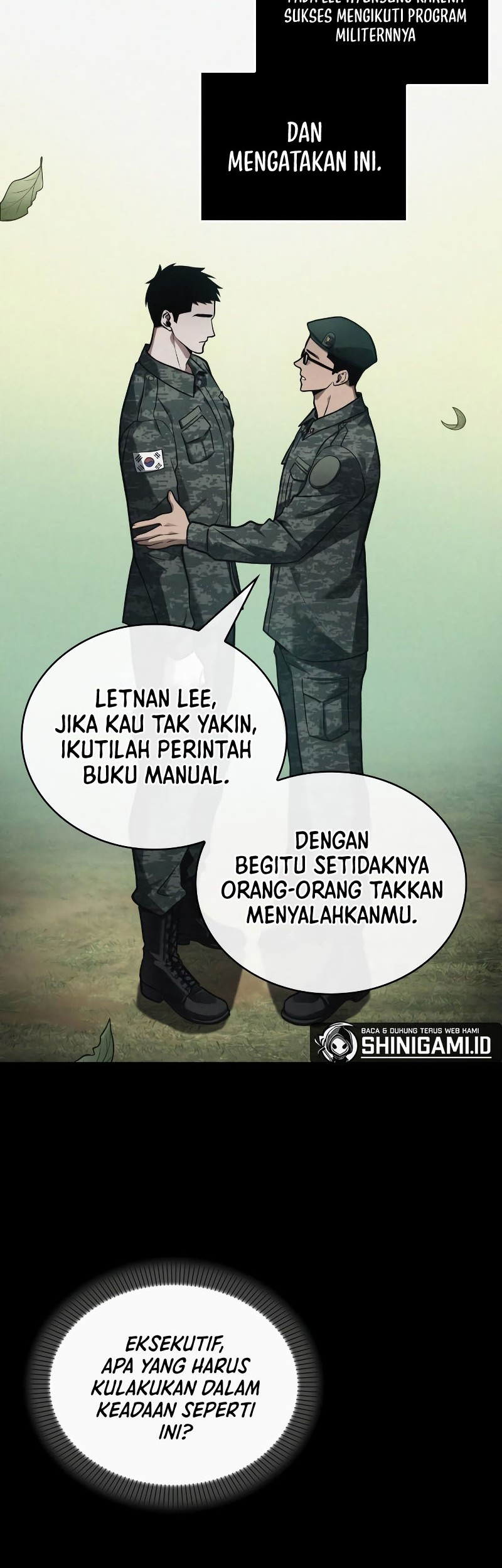Halaman 41