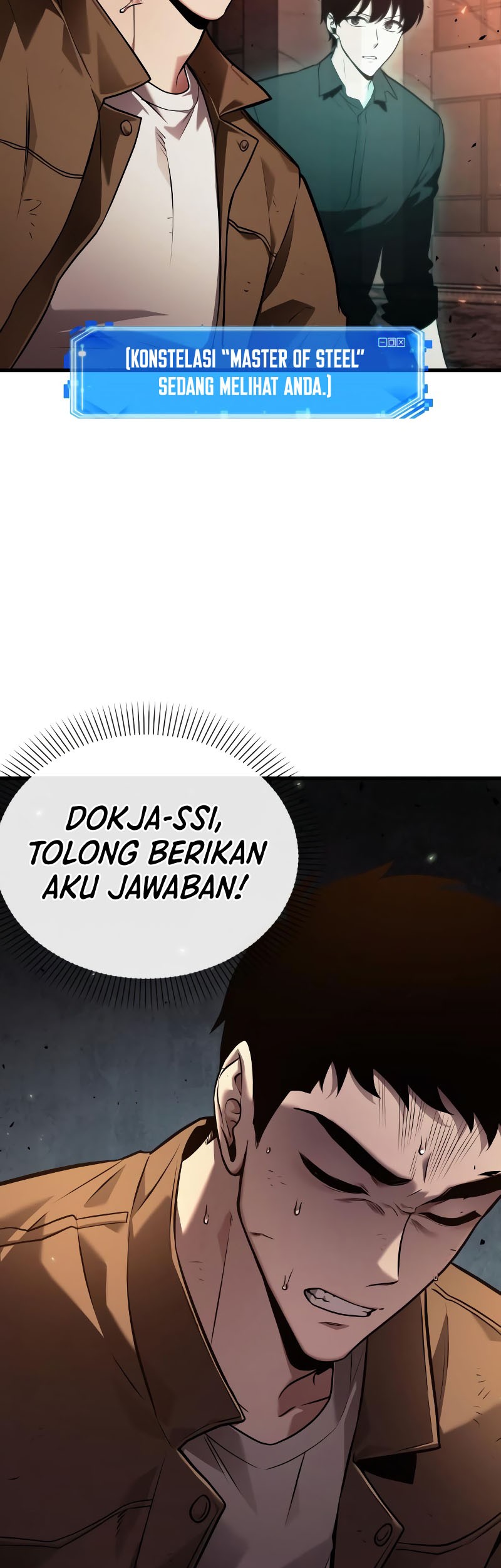 Halaman 46