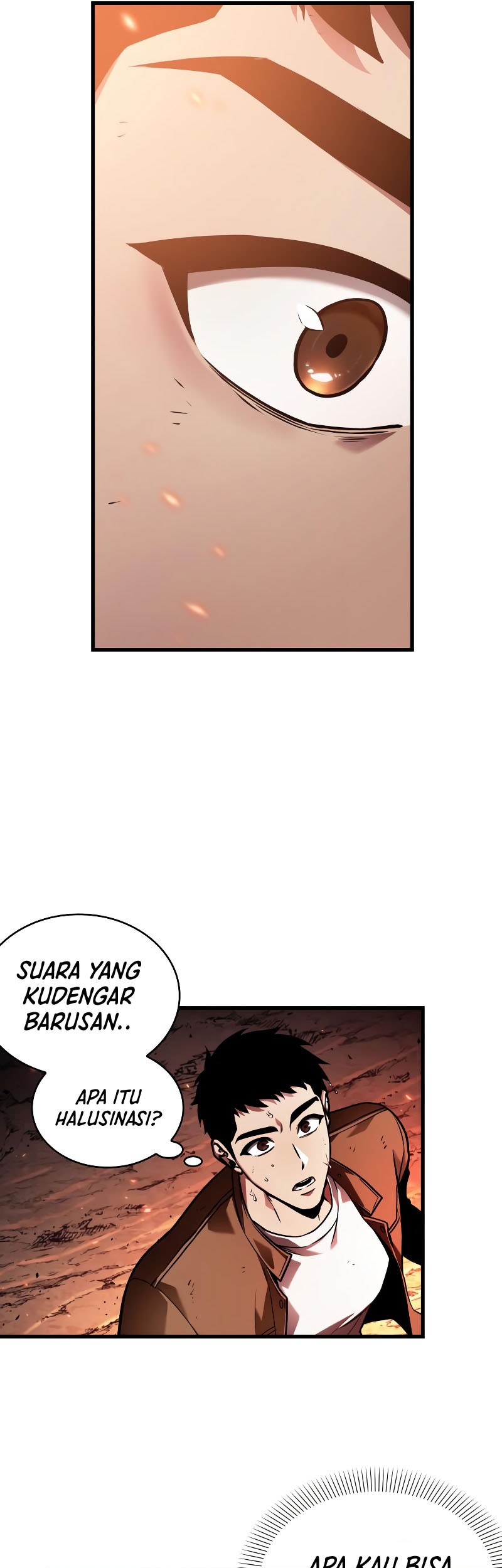 Halaman 48