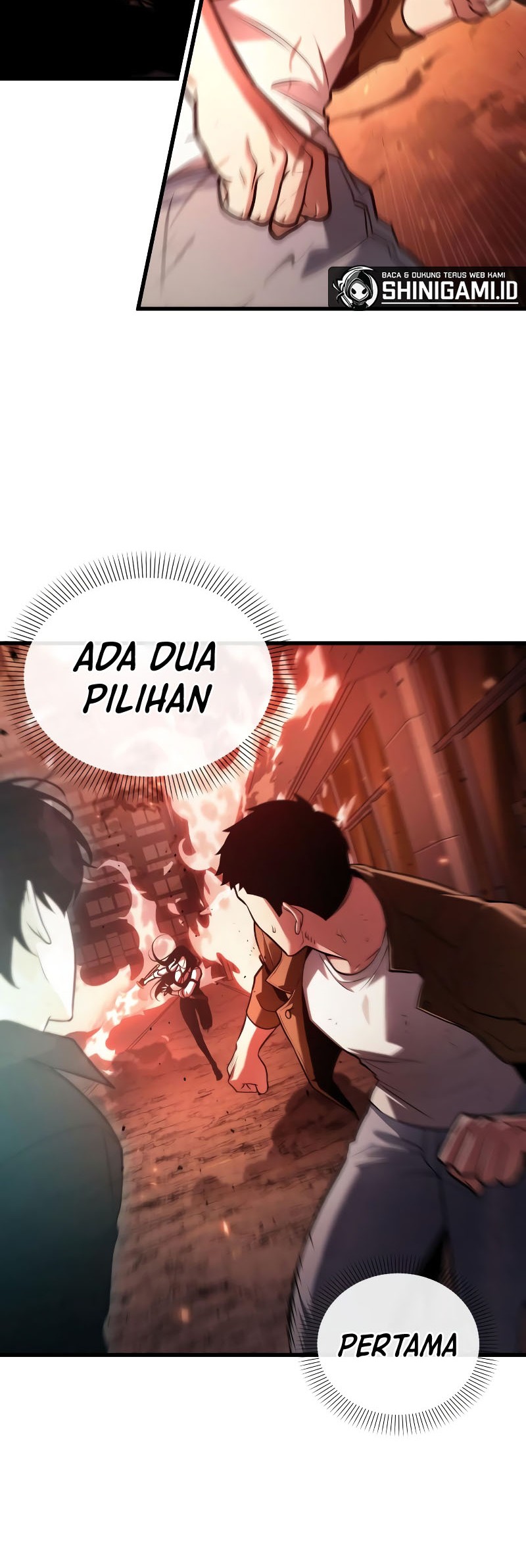 Halaman 51