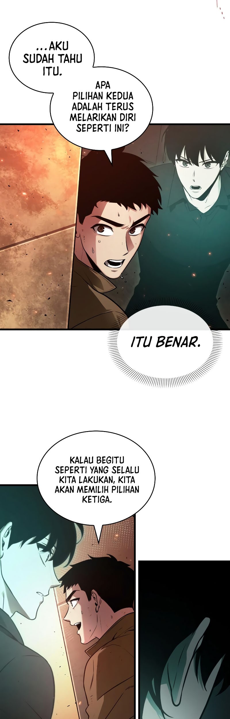 Halaman 54