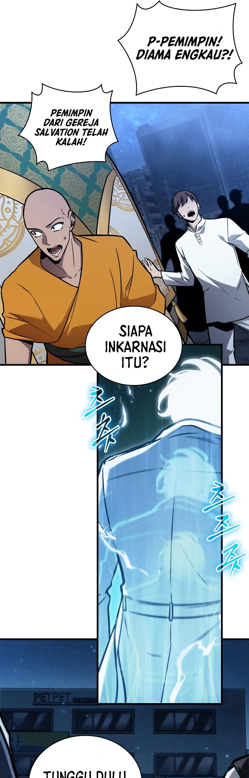 Halaman 47
