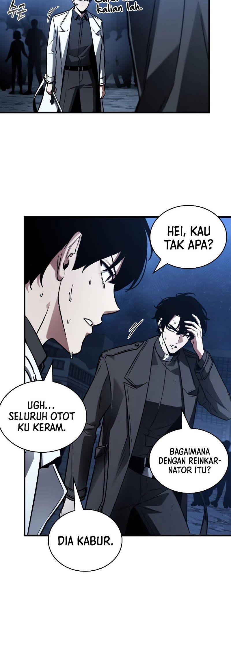 Halaman 50