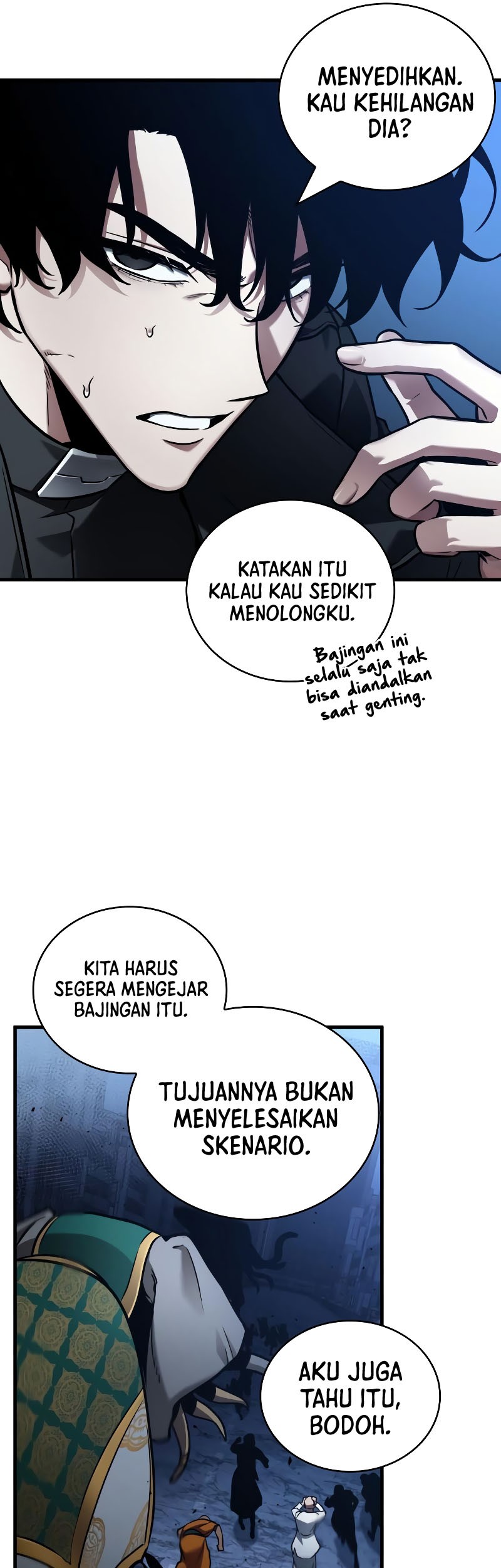 Halaman 51