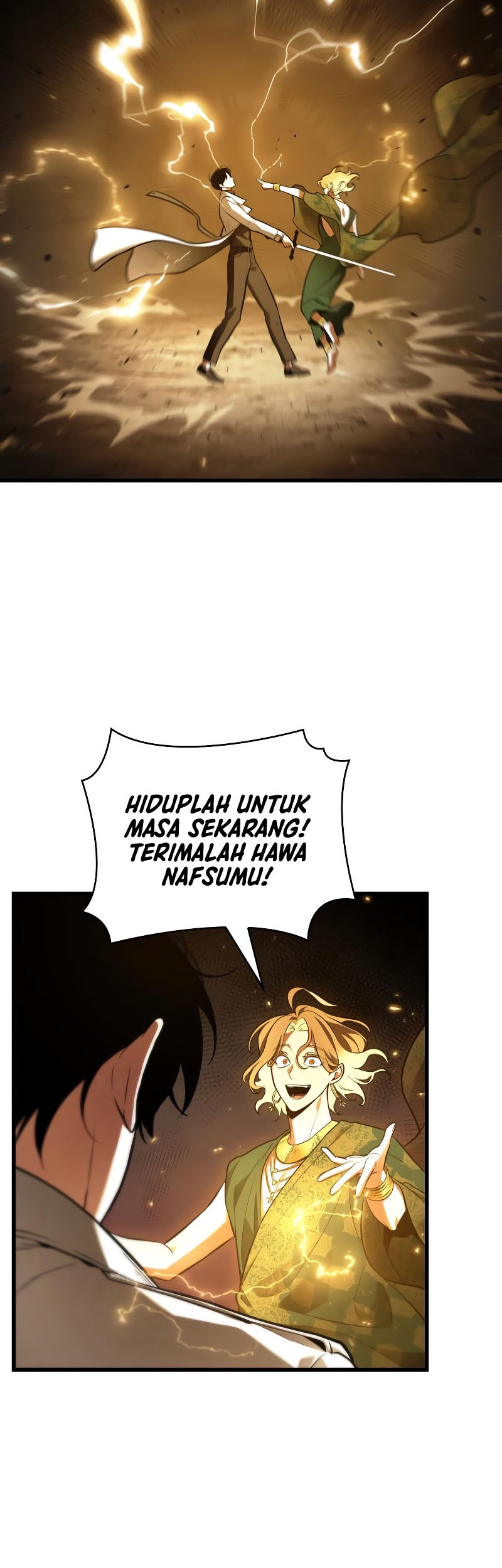 Halaman 46