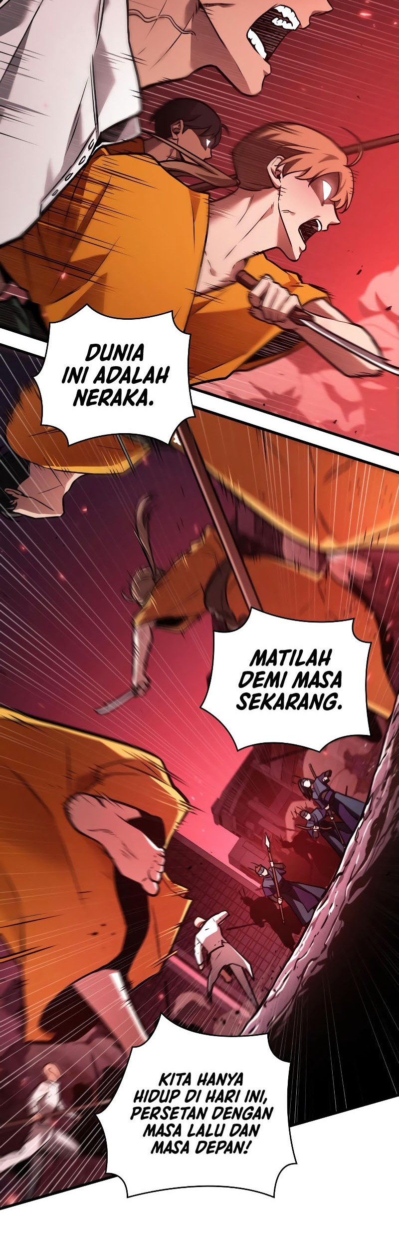 Halaman 27