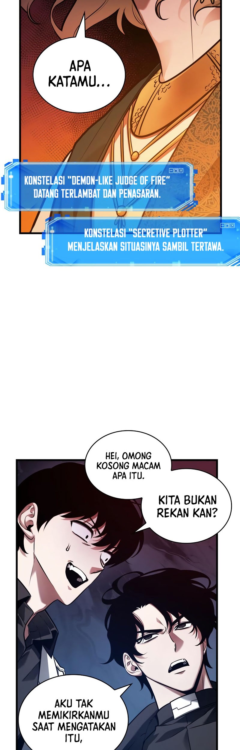 Halaman 95