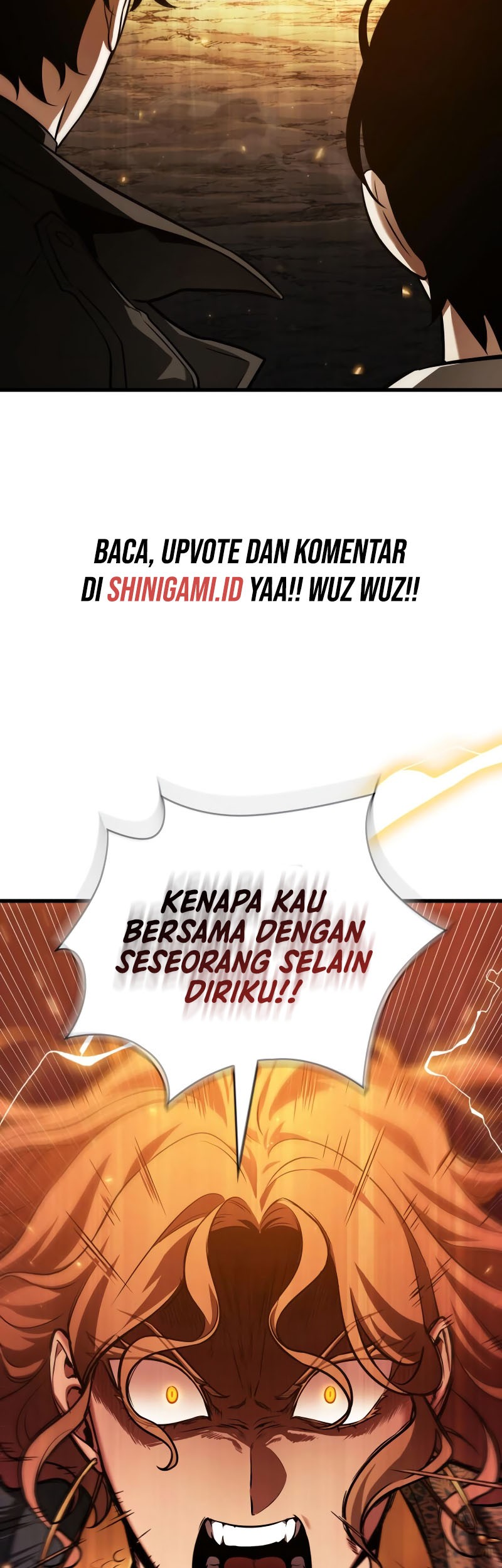 Halaman 99