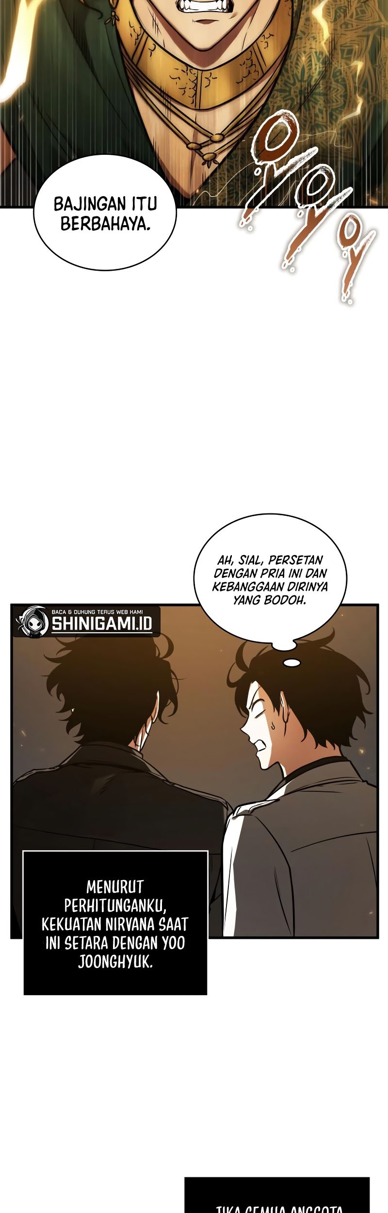 Halaman 107