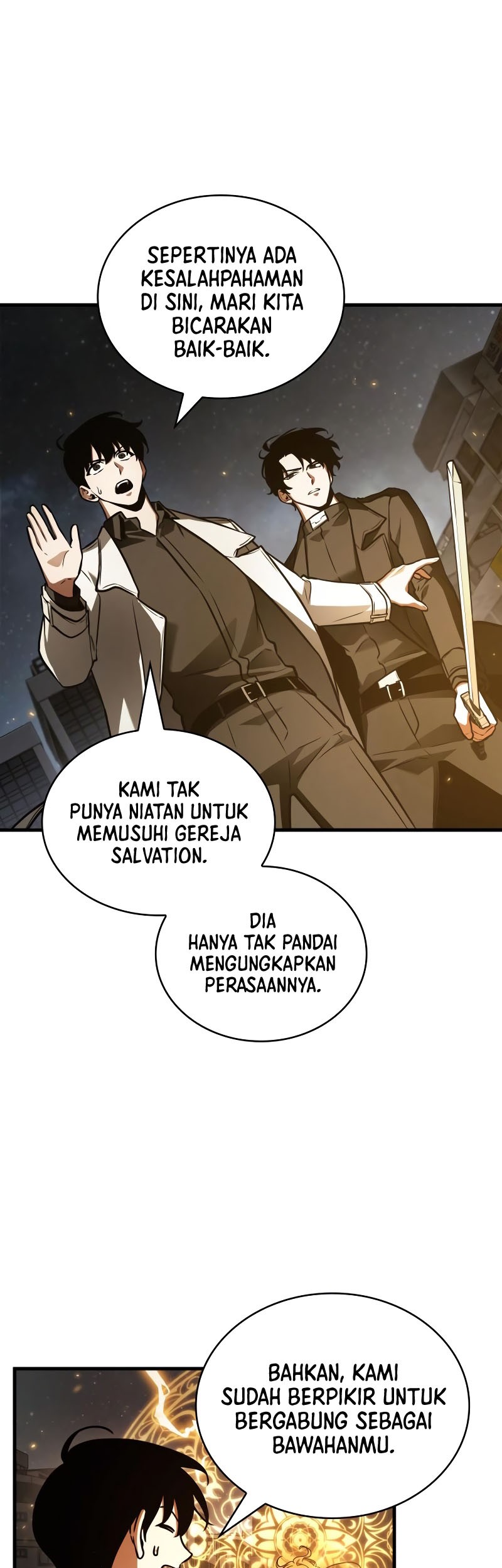 Halaman 109