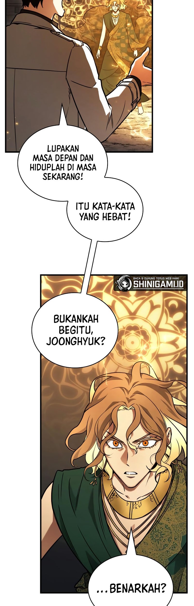 Halaman 110