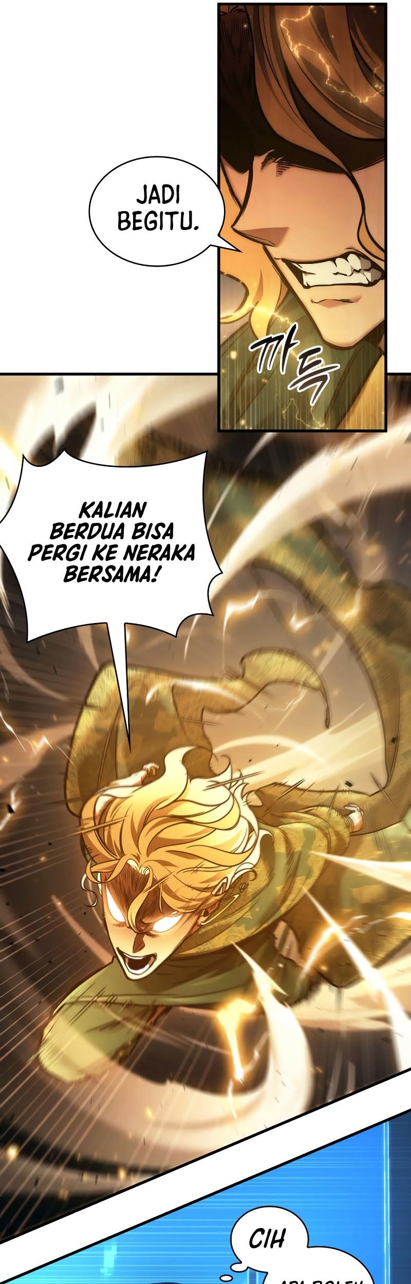 Halaman 112
