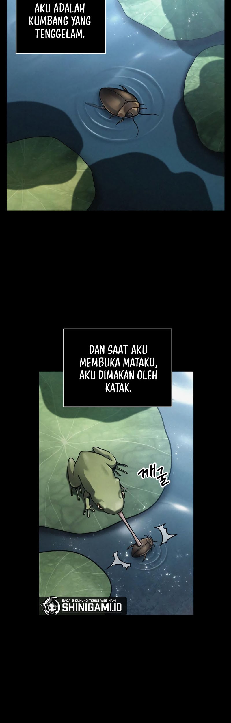Halaman 72