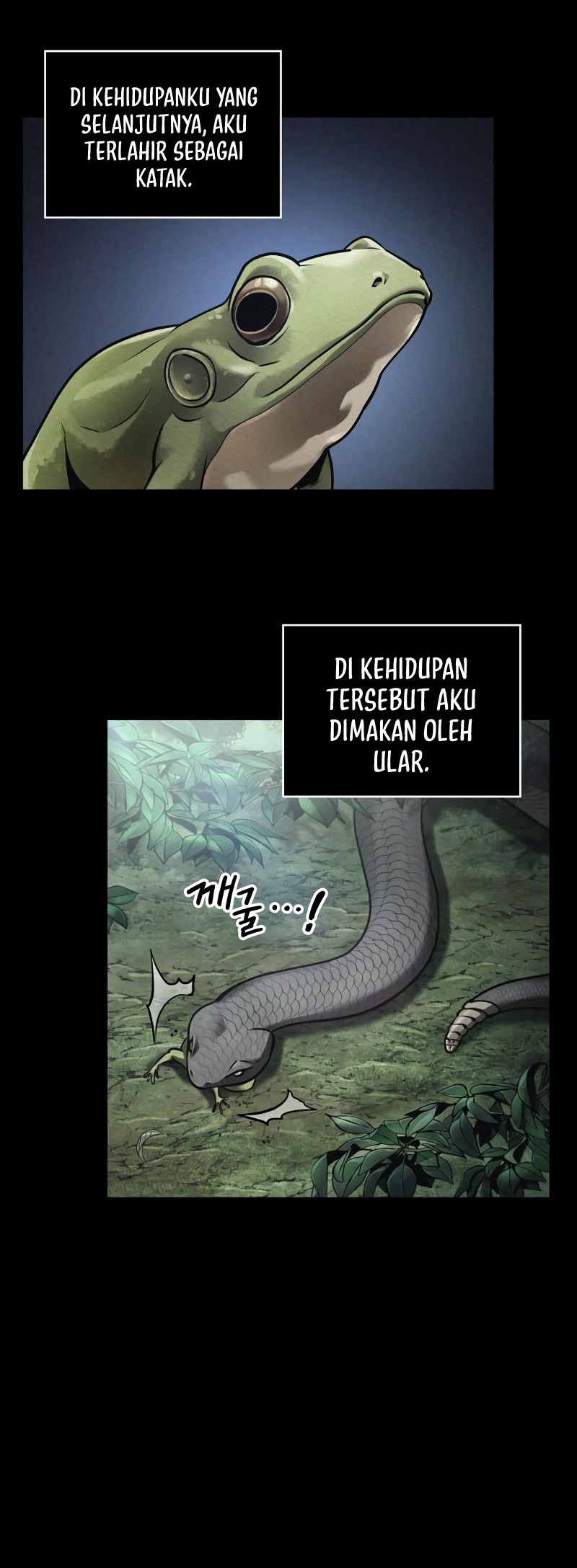 Halaman 73