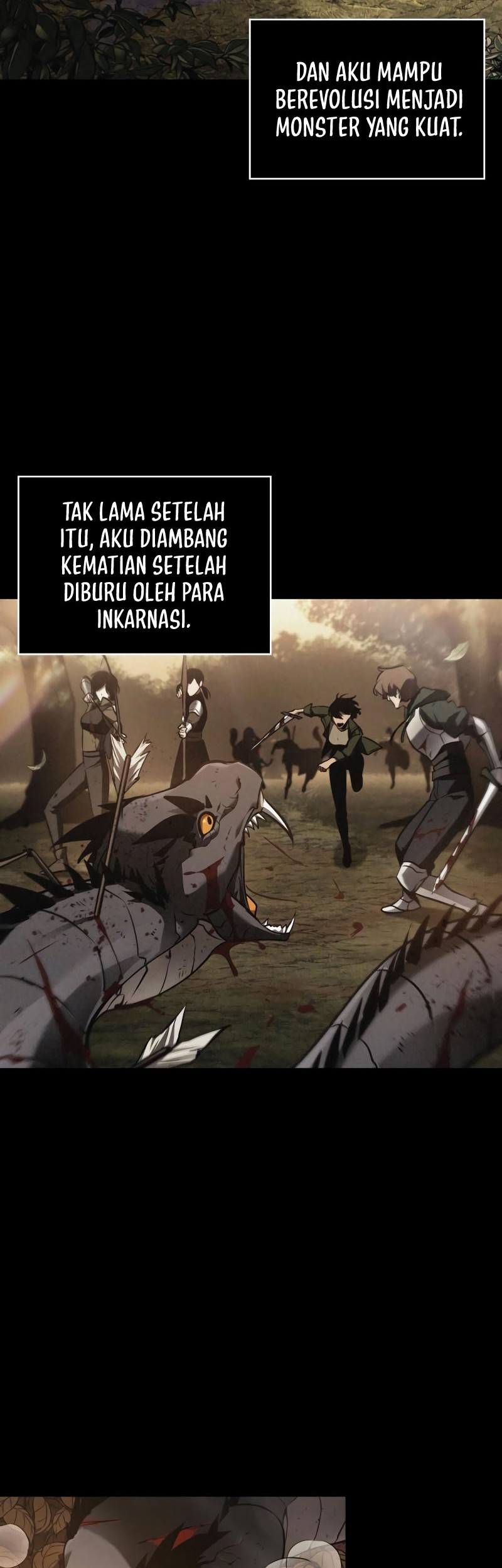 Halaman 75