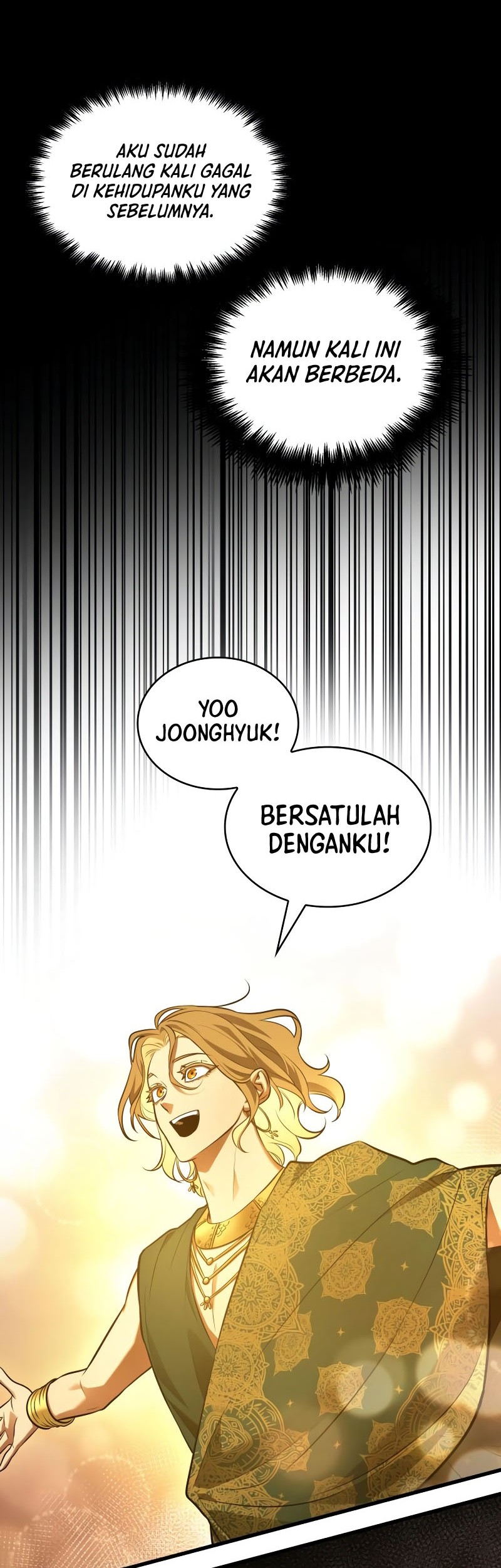Halaman 87