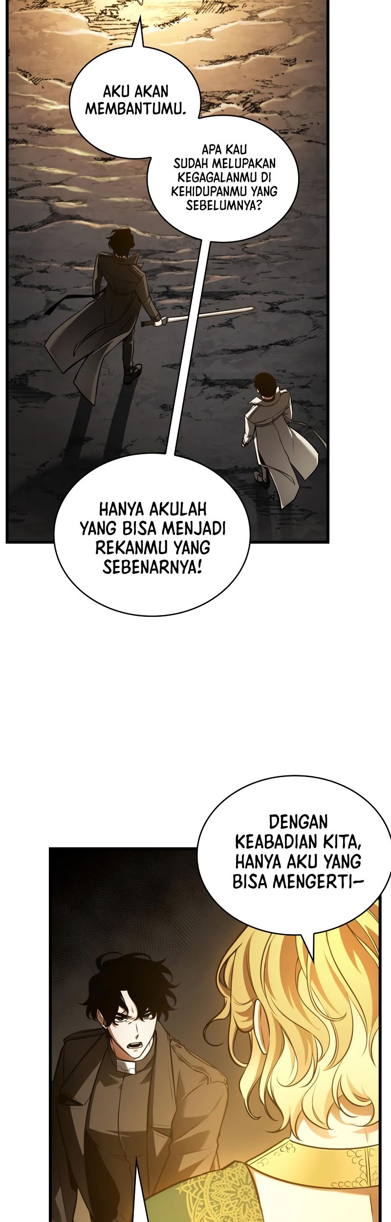 Halaman 91
