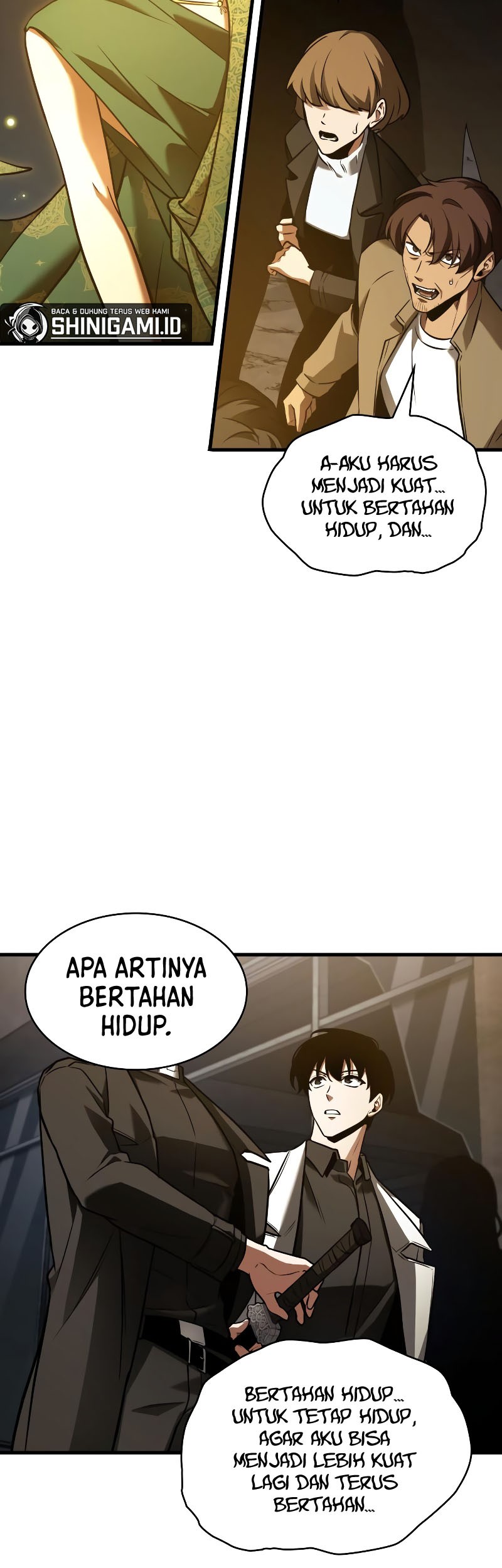 Halaman 165