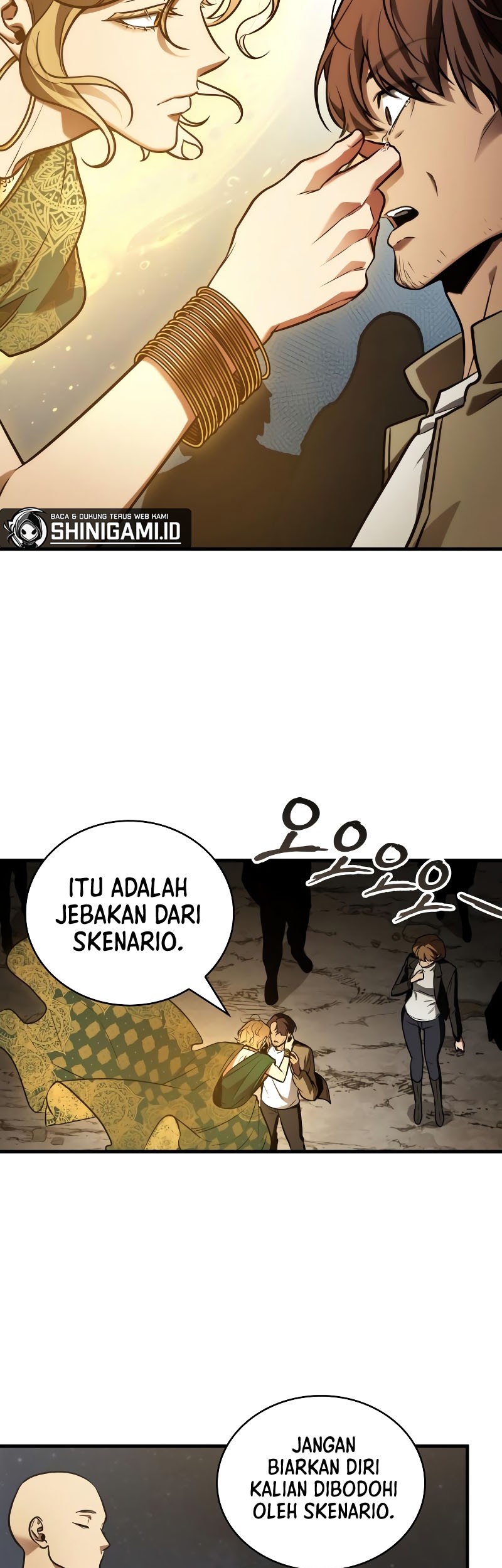 Halaman 169