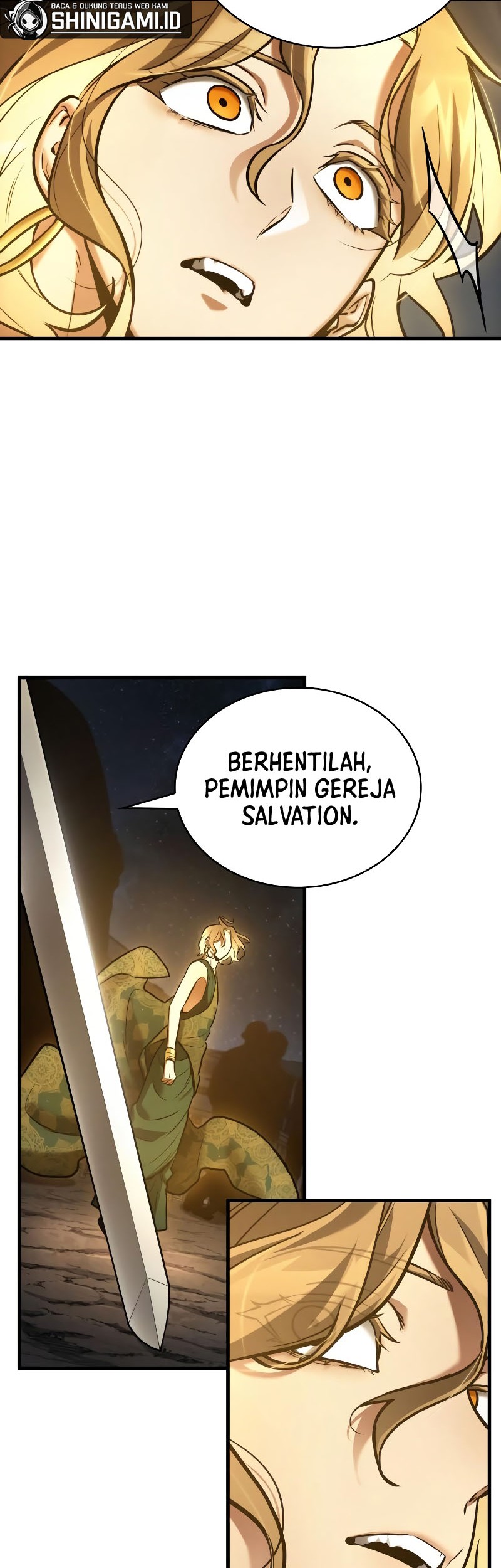 Halaman 172
