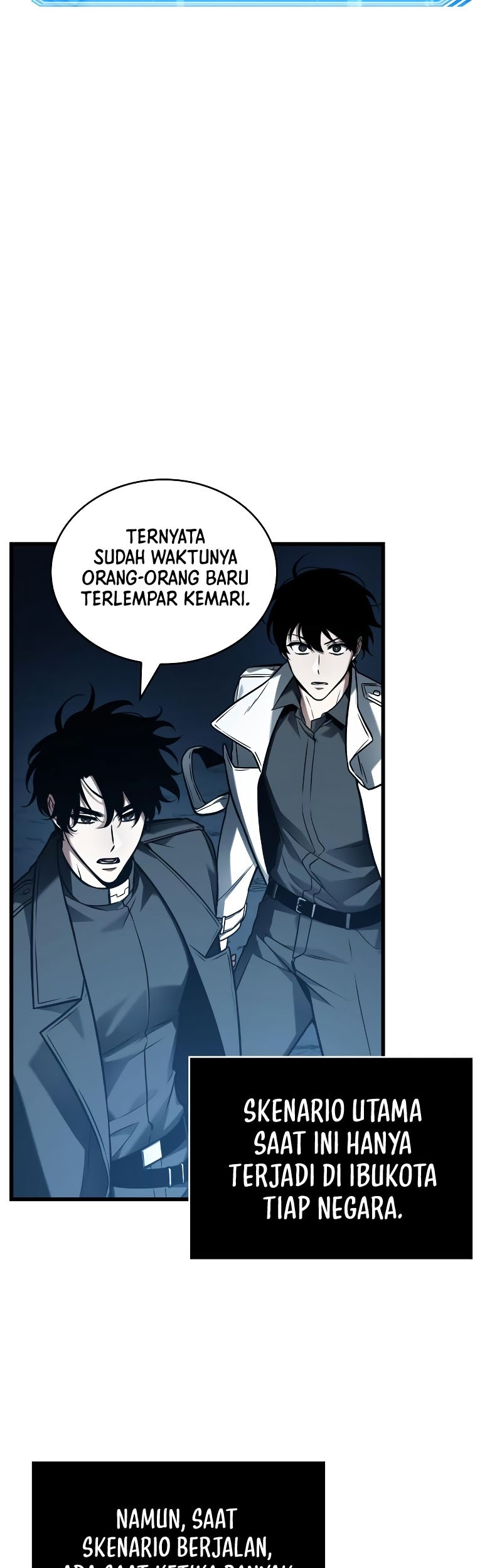 Halaman 128