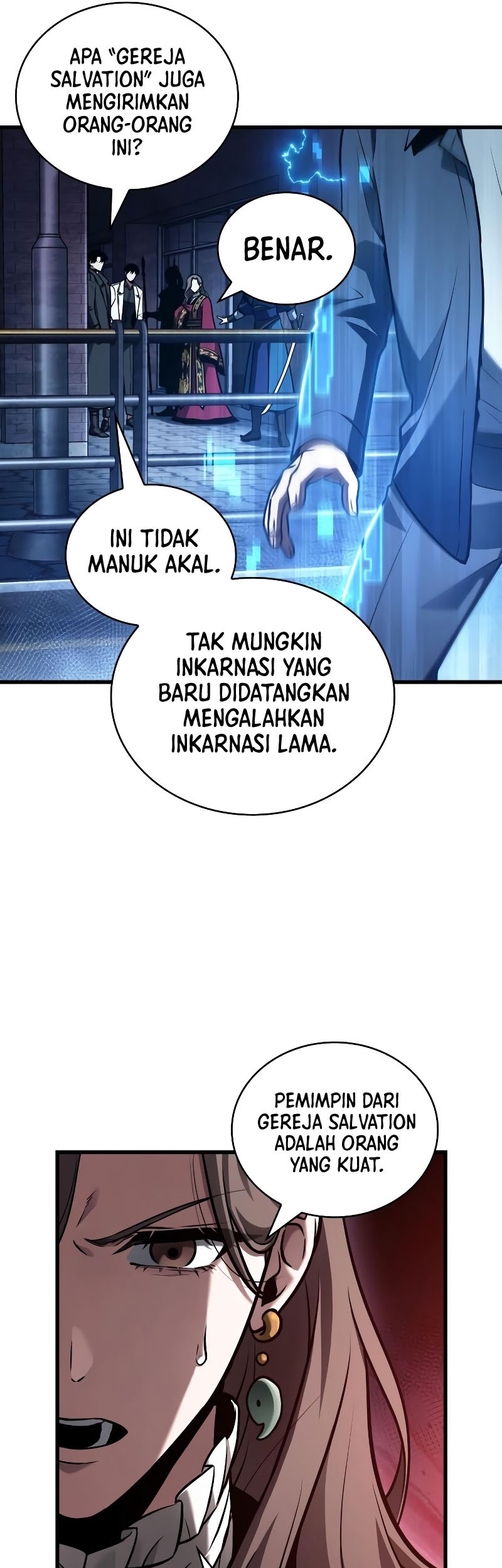 Halaman 131