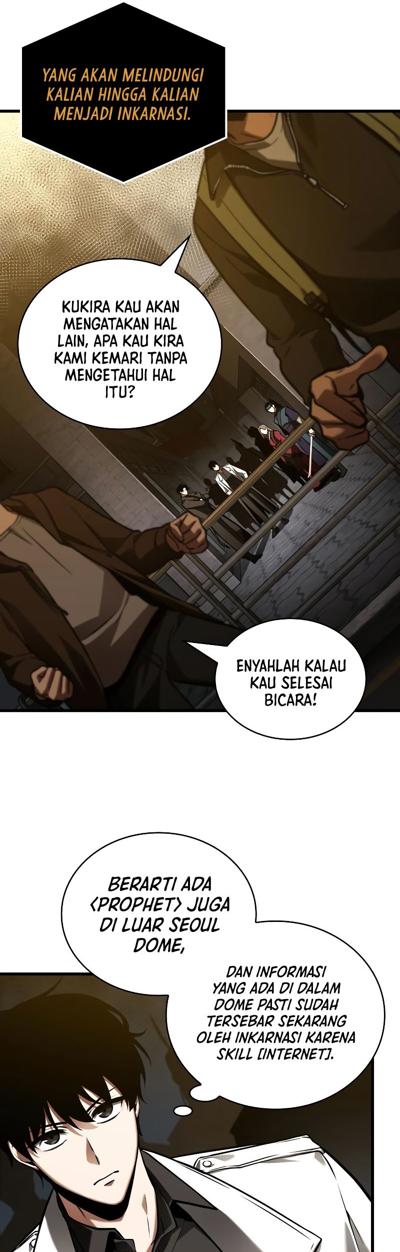 Halaman 135