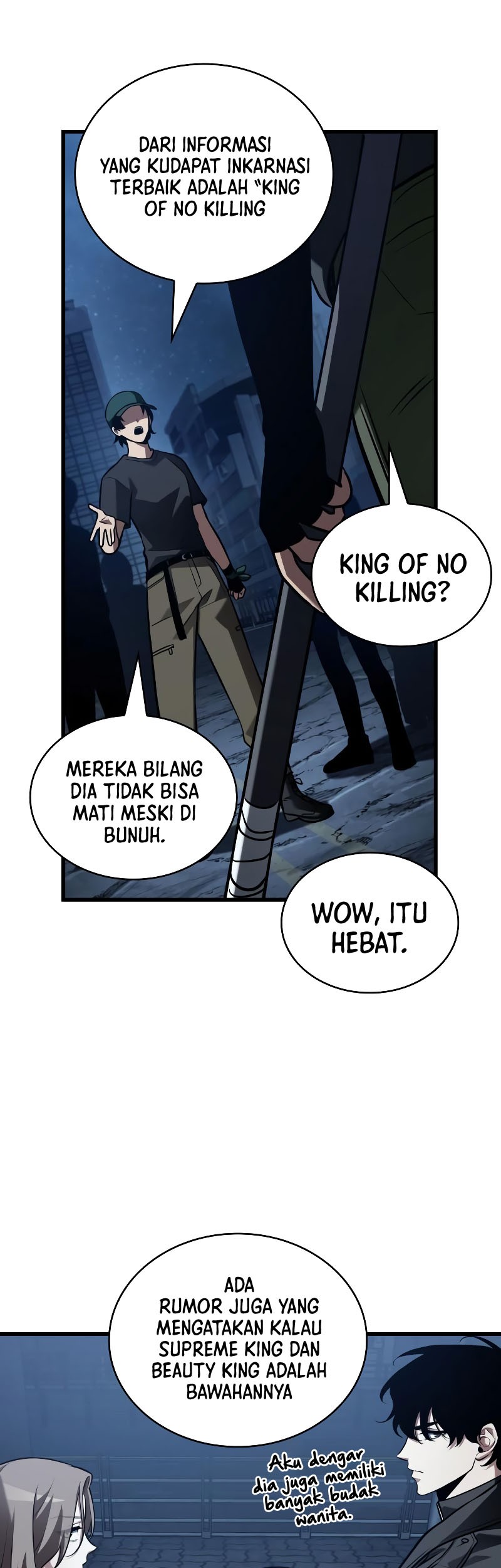 Halaman 139