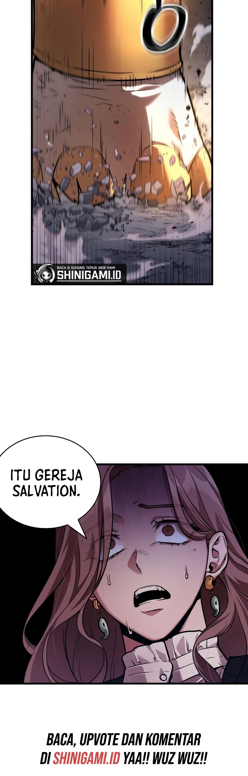 Halaman 145