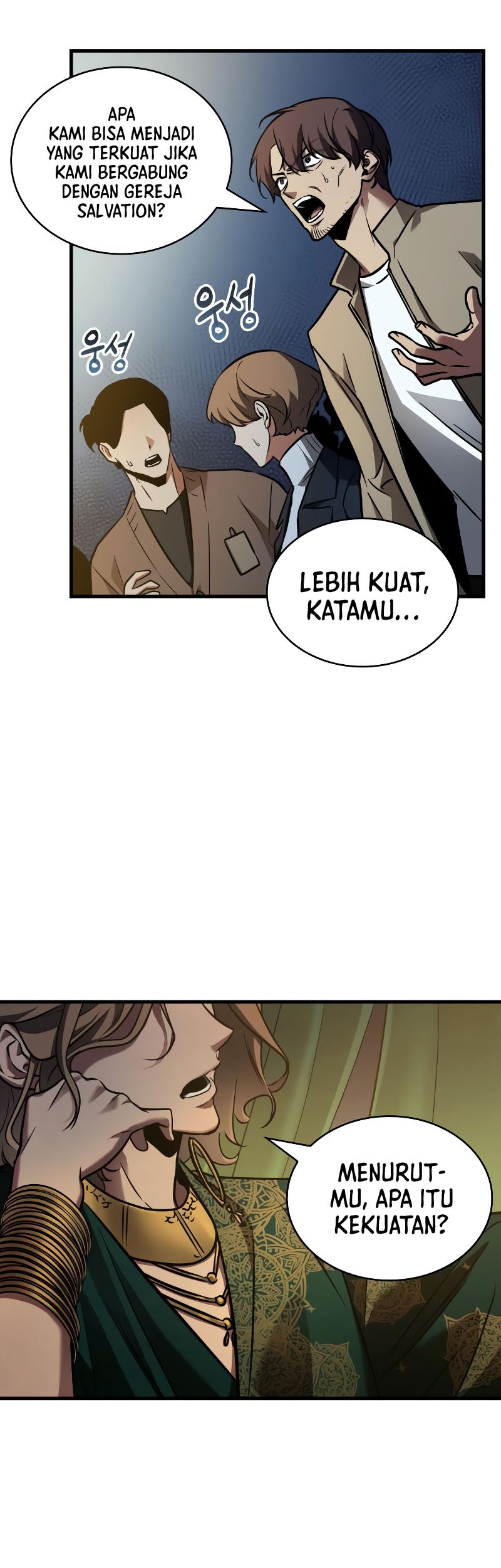 Halaman 155