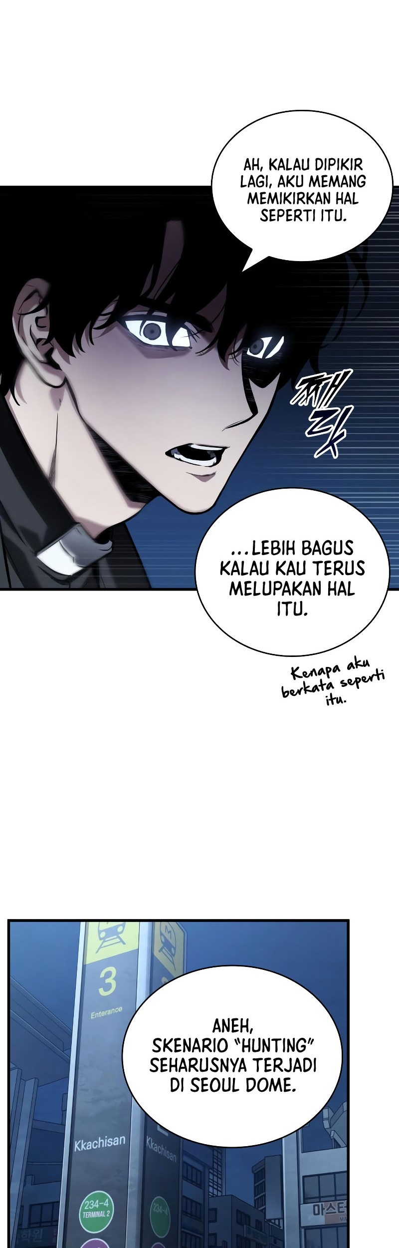 Halaman 434