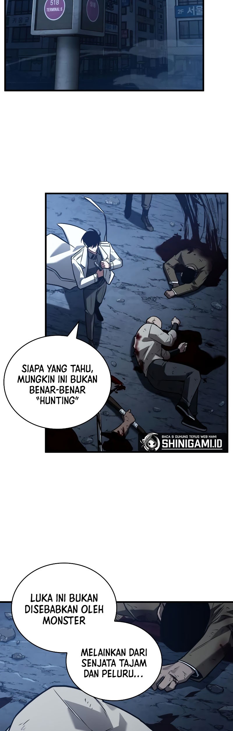 Halaman 435