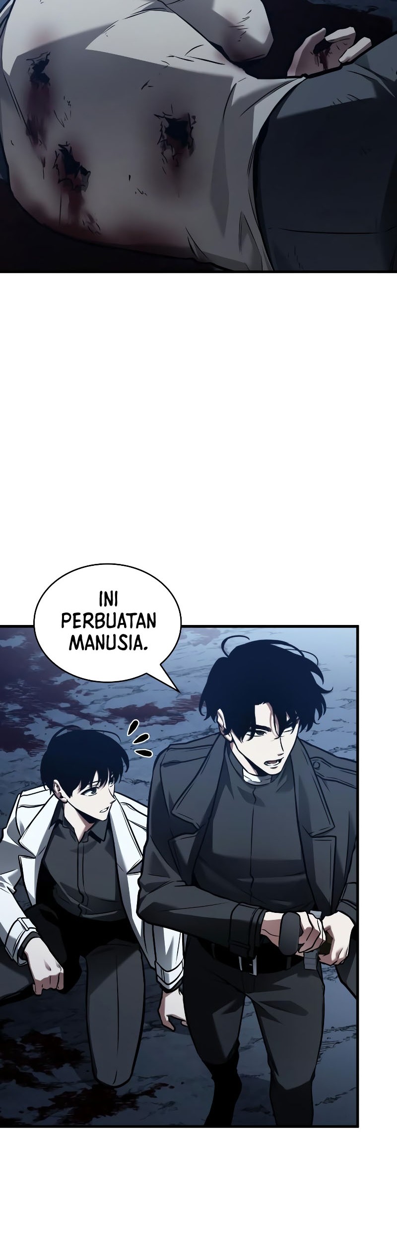 Halaman 436