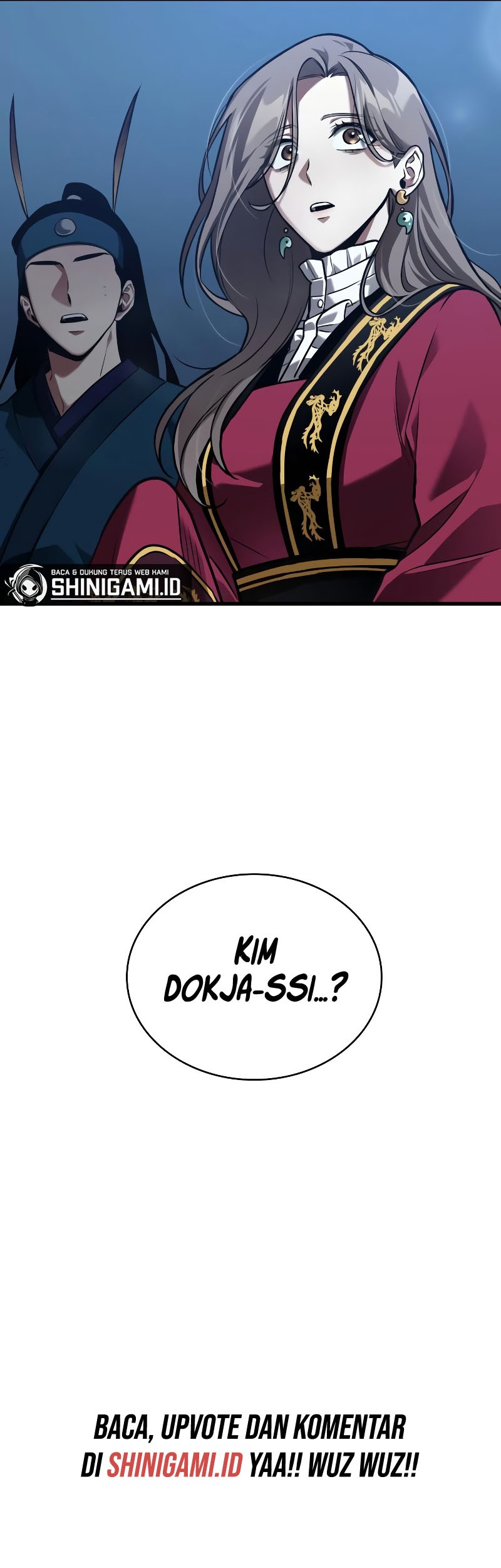Halaman 441