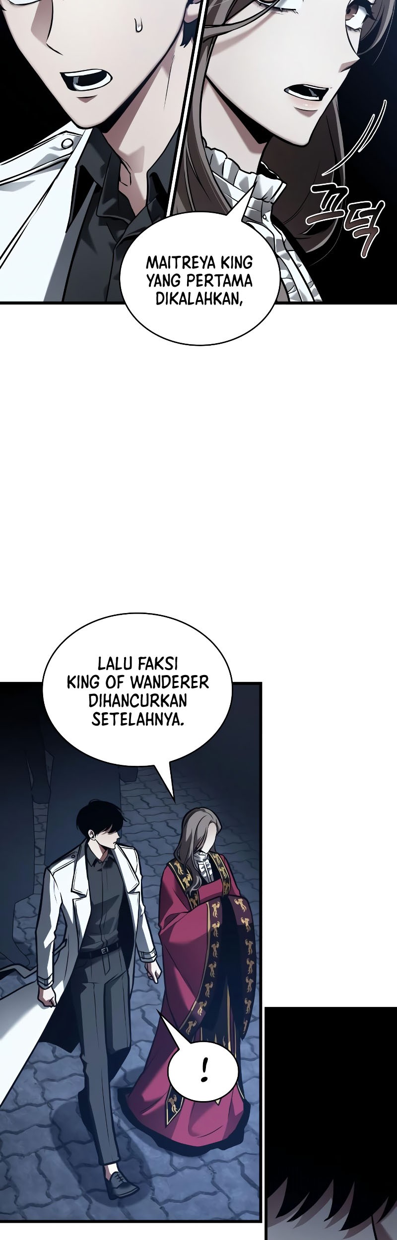Halaman 443