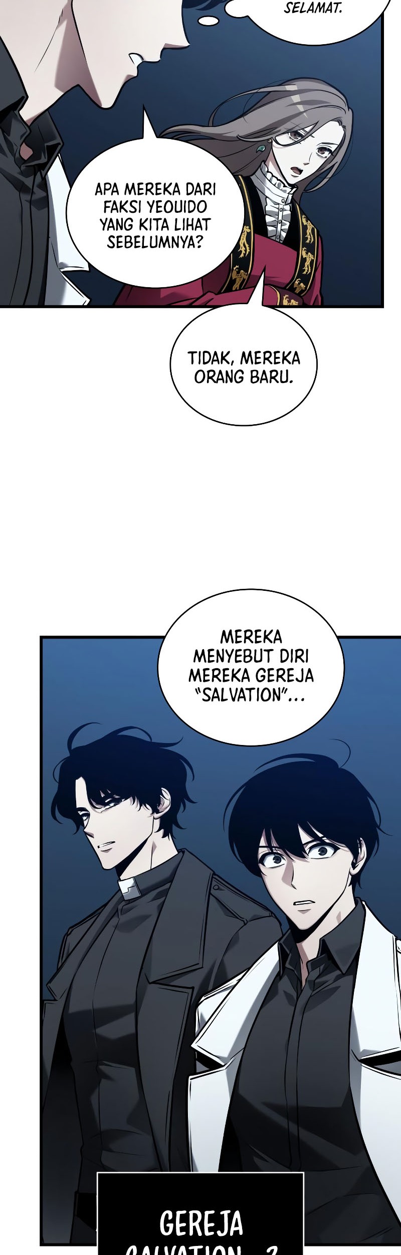 Halaman 446