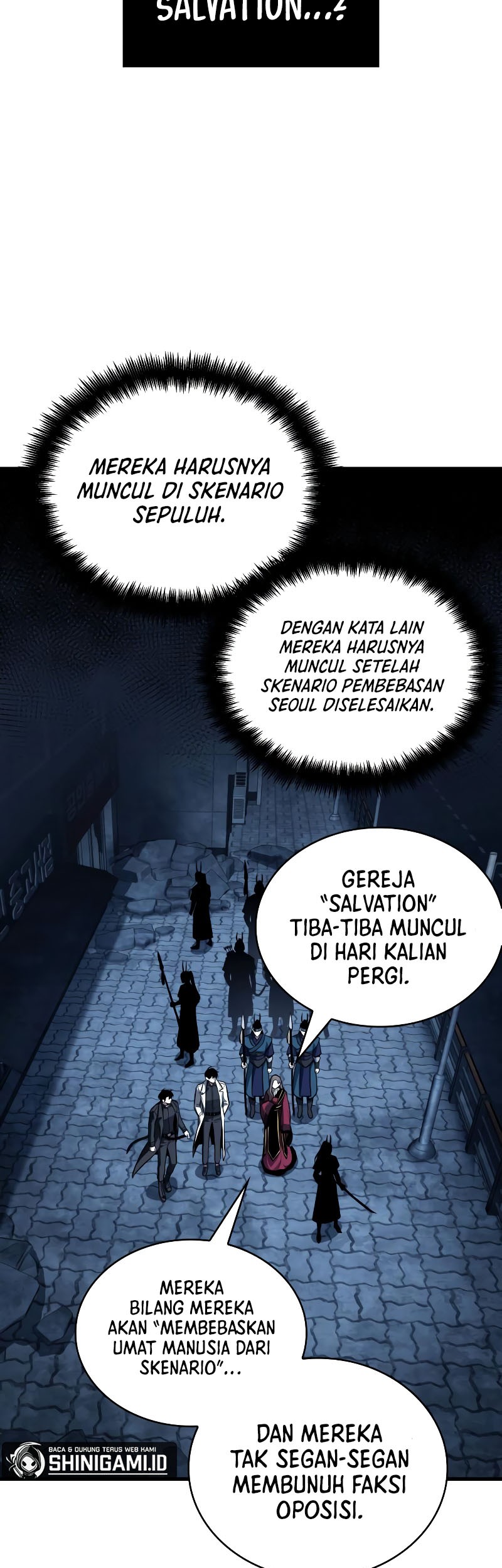 Halaman 447
