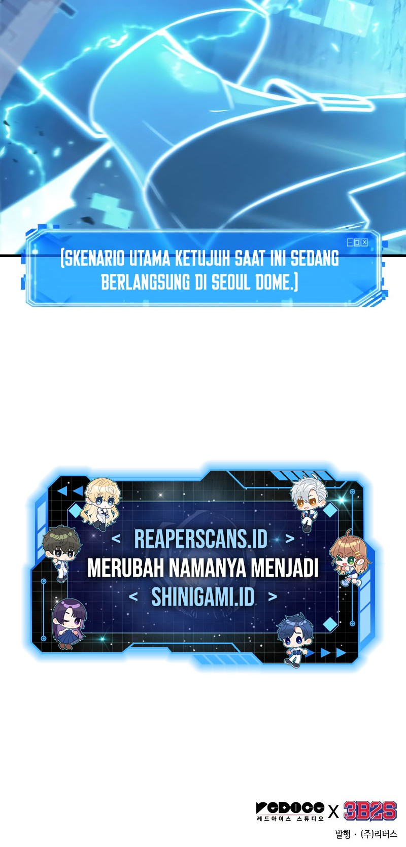 Halaman 452