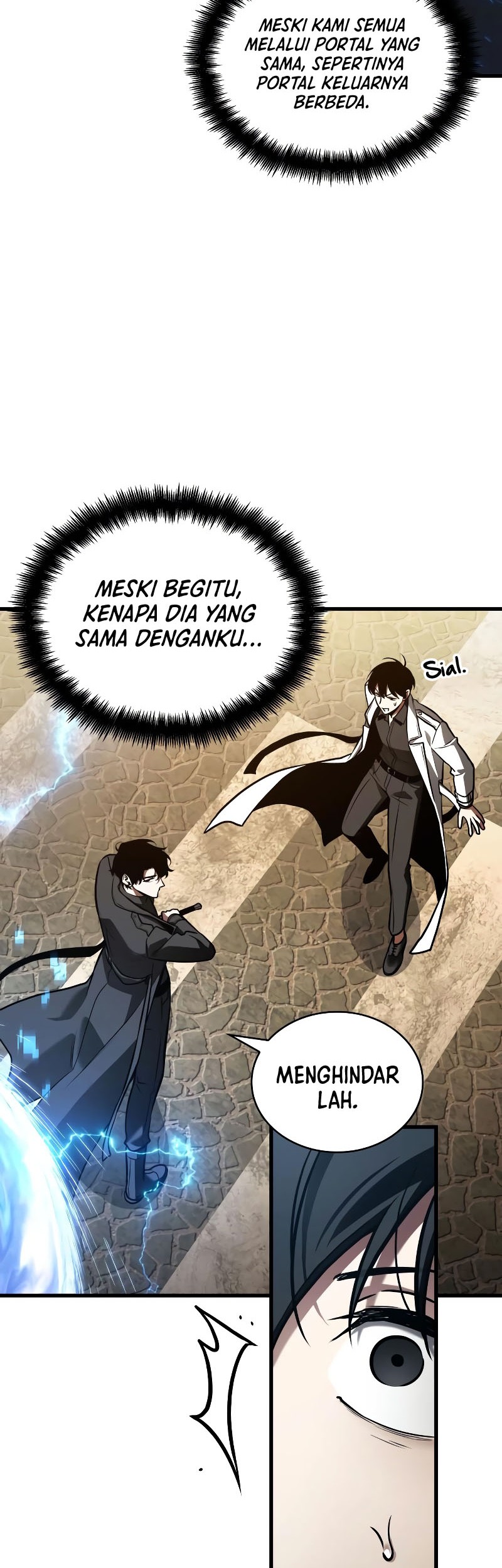Halaman 406