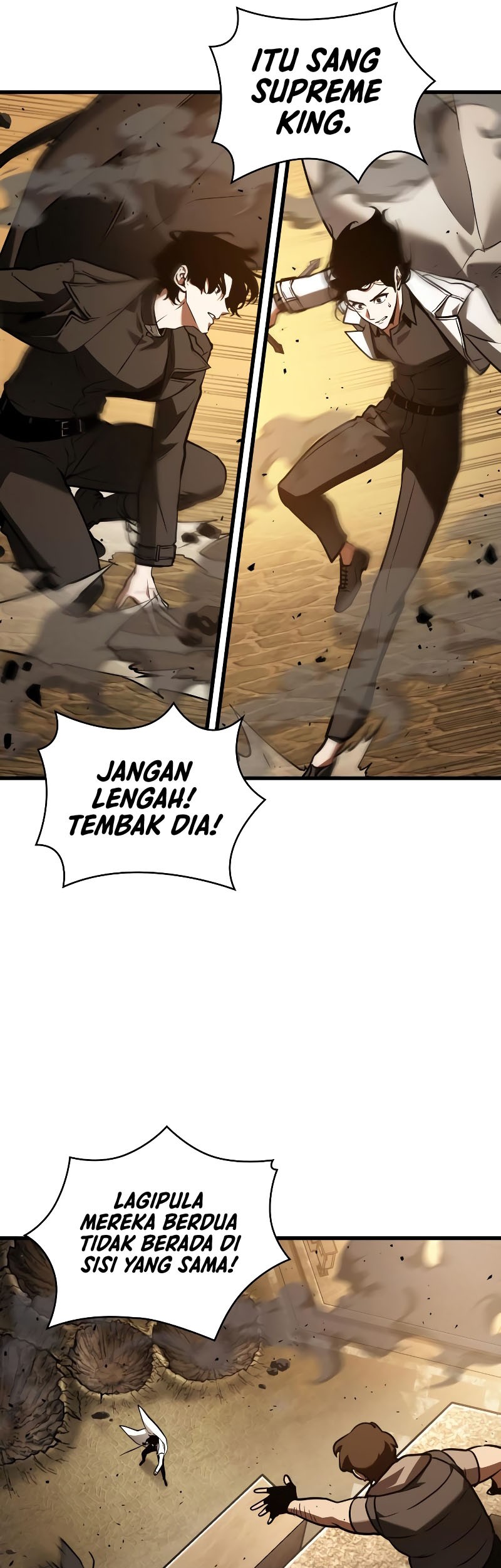 Halaman 409