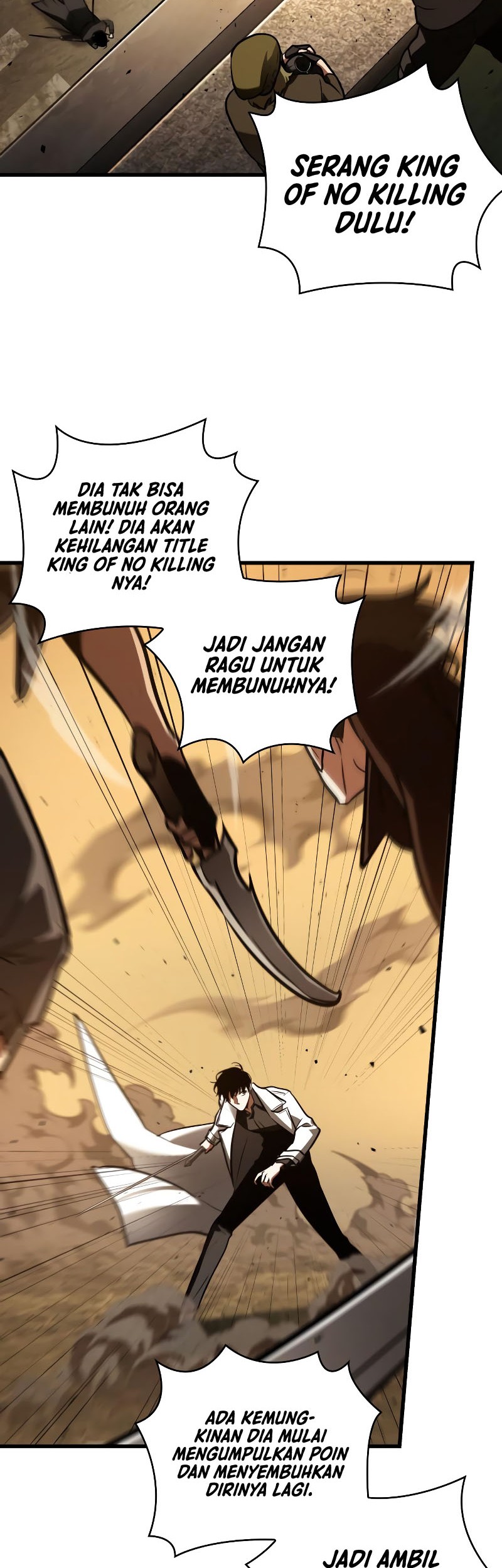 Halaman 410