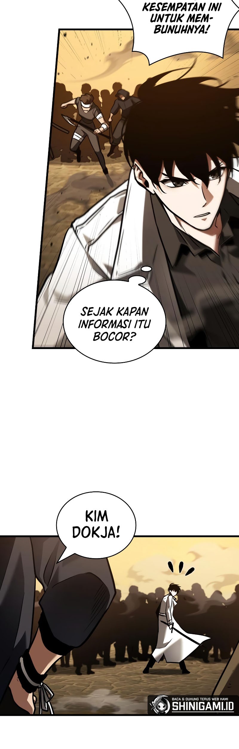 Halaman 411