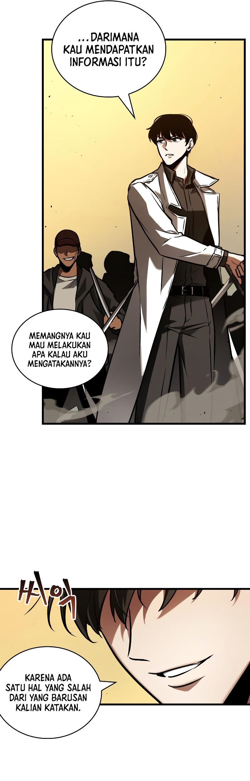 Halaman 413
