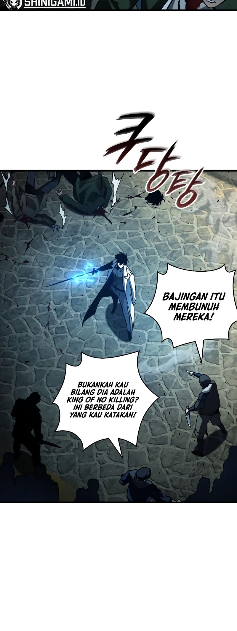 Halaman 416