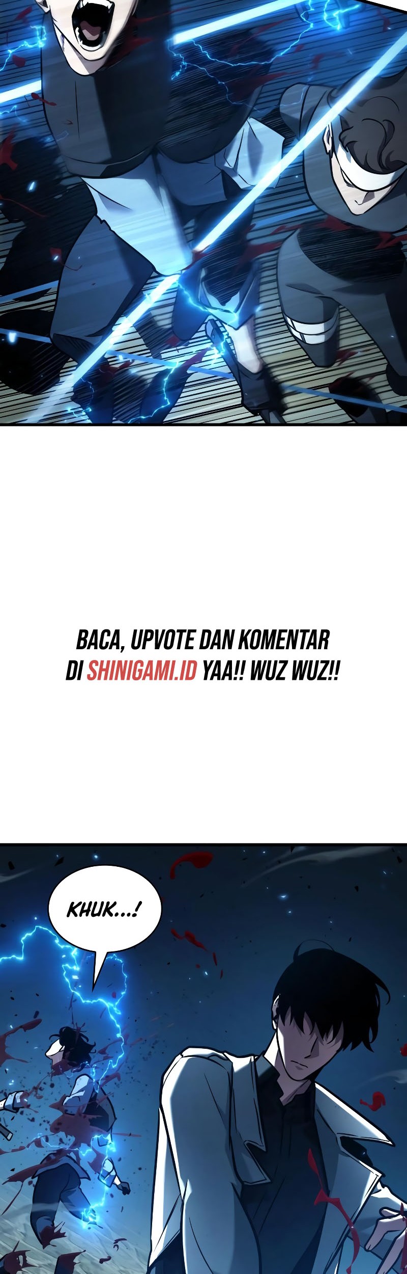 Halaman 418