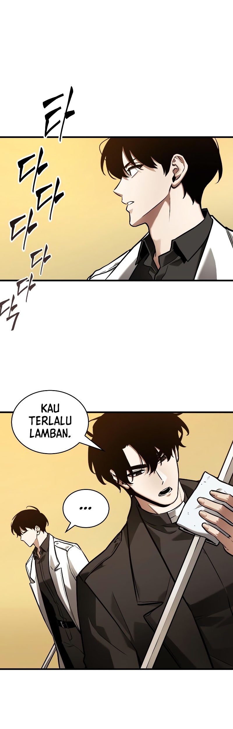 Halaman 421